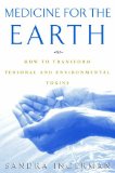 Medicine for the Earth by Sandra Ingerman